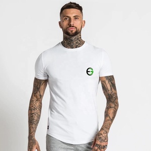 Factory Direct Selling Printing Long Sleeves T <b>Shirt</b> For Men <b>and</b> for Women Good Supplier Casual Active Wear O Neck Men T-<b>Shirt</b> - Product Image 1