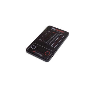 Anti espía bug detector (super compacto y delgado) - Product Image 3