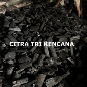 EID AL ADHA CHARCOAL 100% INDONESIA HALABAN HARD WOOD CHARCOAL FOR RESTAURANT HOTEL BBQ BARBECUE GRILL BEST IN Russeifa JORDAN - Product Image 6