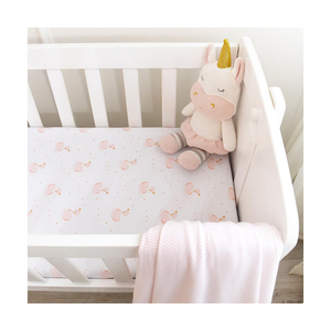 Holesale assassassrice hehehekin Kin riririooooomomomabitted itted www - Product Image 1