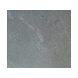 หินธรรมชาติภายในใช้เงินเงางามขัดคุณภาพที่เหนือกว่ากระเบื้อง Slatestone จากผู้ผลิตอินเดีย - Product Image 1