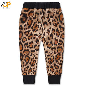 ชุดวอร์มเล่นกีฬาสำหรับเด็ก,ชุดวิ่งว่างเปล่าแบบสั่งทำ - Product Image 3