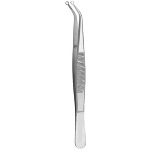 คีมเย็บแผลพร้อมปลายแหวน - Product Image 4