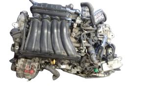 Moteur à essence d'occasion JDM, pour Nissan MR20DE - Product Image 3