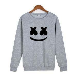 Men's <b>Shirts</b> Blank Long Sleeve Print Logos Own Design Custom Sweat Suits Hoodies For Men - Product Image 1