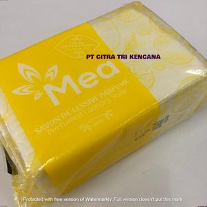 LAUNDRY <b>SOAP</b> for <b>WASHING</b> CLOTHES MACHINE BEST in Ajmer INDIA NATURAL 100 % MULTIPURPOSE RINSE LAUNDRY <b>SOAP</b> BAR <b>WASHING</b> BAR <b>SOAP</b> - Product Image 1