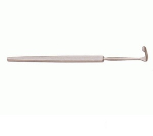Senn verde Retractor - Product Image 6