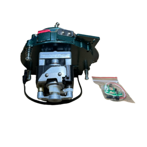 Trémie à pièces en métal Hopper para maquinas tragamonedas - Product Image 6