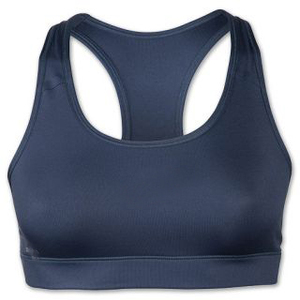 2021 Offre Spéciale Femmes Respirant Soutien-Gorge De Yoga Haut Entraînements À Séchage Rapide Sport Soutien-Gorge Maille Fitness - Product Image 2