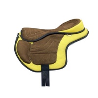 Selles cheval enfant