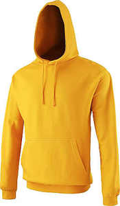 Knitted pullover <b>Men</b> S Blank Sweatshirt Hoodies <b>Running</b> Gym Athletic Sport Custom 100 Heavy Warm <b>hoodie</b> Cotton <b>mens</b> <b>hoodie</b> - Product Image 4