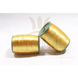 Custom Gilt Twistด้าย - Product Image 2