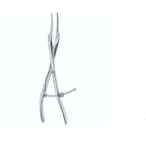 เครื่องขุดมดลูก Goodell - Product Image 2