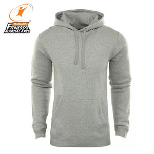 Sudaderas 100% algodón de alta calidad - Product Image 5