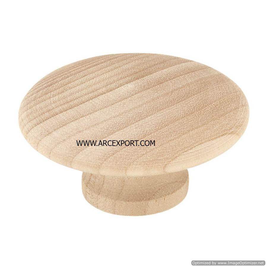 สีน้ำตาลอ่อน