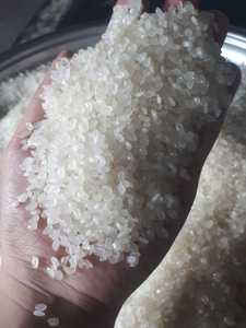 Riz Perfurm Riz au jasmin à grains longs Usine de riz doux de qualité supérieure au Vietnam Riz Arroz WA 0084 989 322 607 - Product Image 2