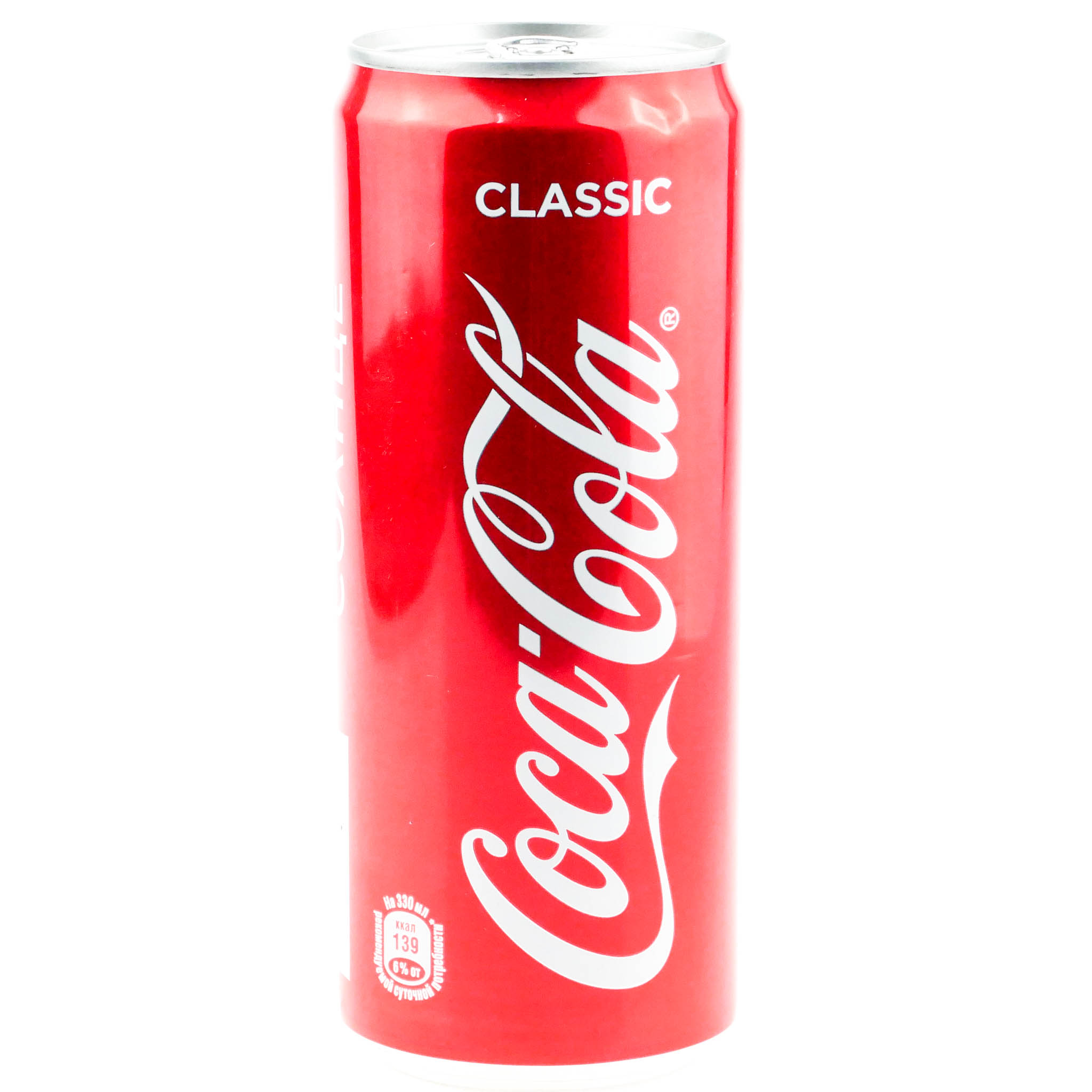 Coca cola classic 1л. Газированный напиток кока кола классик ж/б 330мл. Газированный напиток coca cola. Газированный напиток coca cola. Кока кола ванила 0.