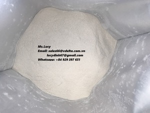 ผงซีมอส/ผงมอสทะเลมอสไอริชจากเวียดนามมิสลิลลี่ + 84 906927736 - Product Image 4