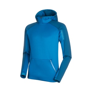 SIGH-Sudadera de algodón con capucha para hombre y mujer, suéter informal de gran tamaño para gimnasio y fitness, 100% - Product Image 6