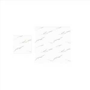 Design étanche polissage émaillé Carrelage de sol résistant à l'usure 40x40cm - Product Image 6