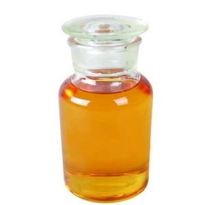 Huile de cuisson, ml, vrac, bon marché - Product Image 4