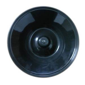 Diafragma de Interruptor 3361329022 - Product Image 1