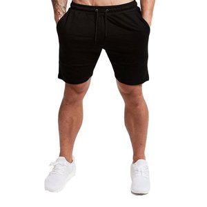 New Stylish Hot Selling Unisex Gym <b>Shorts</b> High Quality Spandex/Cotton Satin SMART FABRIC Breathable Waterproof Quick Dry <b>Zipper</b> - Product Image 1