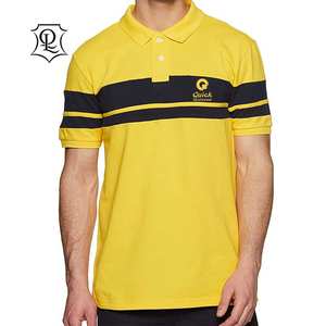 Polo manches courtes femme 100 coton, couleur unie, brodé, vente en gros - Product Image 3