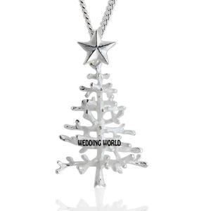 Soporte de media de metal Diseño personalizado Soporte de media de mesa hecho a mano Color personalizado Soporte de media de lujo al por mayor - Product Image 1