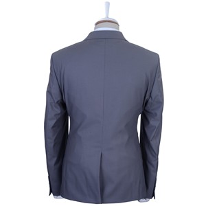 Year production, New Style Factory price Men's <b>Suit</b> High Quality Luxury Brand Men's <b>Suit</b> - Product Image 3