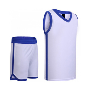 2020ใหม่ตราราคาถูกคุณภาพแห้งพอดีขายตะกร้าสไตล์บอลเครื่องแบบ - Product Image 5