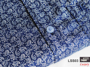 High Quality <b>Shirt</b> for Men for Wholesale Men Clothing Fashion with Pocket Short Sleeves New Design Hot Trend Formal Style <b>Shirt</b> - Product Image 3