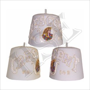 Fès Maçonniques - Product Image 4