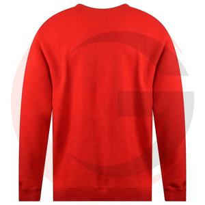 เสื้อฮู้ดคอเต่าแฟชั่นใส่ได้ทั้งชายและหญิง,เสื้อกันหนาวลำลองสำหรับผู้ชาย - Product Image 2