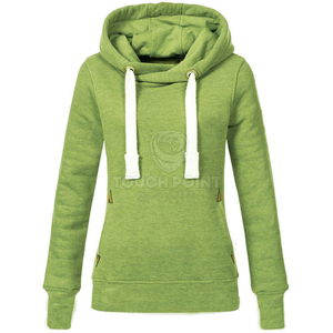 Sudadera con capucha de algodón 100% para hombre y mujer, prenda Vintage de alta calidad con estampado, promoción al por mayor, Invierno - Product Image 1