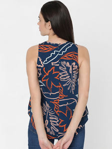 Camiseta Deportiva OEM para Mujer, para Correr, Gimnasio, Entrenamiento, de Secado Rápido y Transpirable - Product Image 3