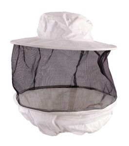 Bee Keeping Round Head Veil Custom Manufacturing and Exporting Daisy(ESTD 1989 ) <b>Apparel</b> Designers in India - Product Image 1