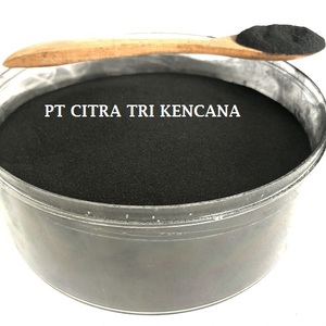 MEDITATION GHARU WOOD/MAKKO/JIGGIT, CHARCOAL BLACK POWDER MAKING BLACK INCENSE JOSS GUM BUKHOOR BAKHOOR At Taraf SAUDI ARABIA - Product Image 5