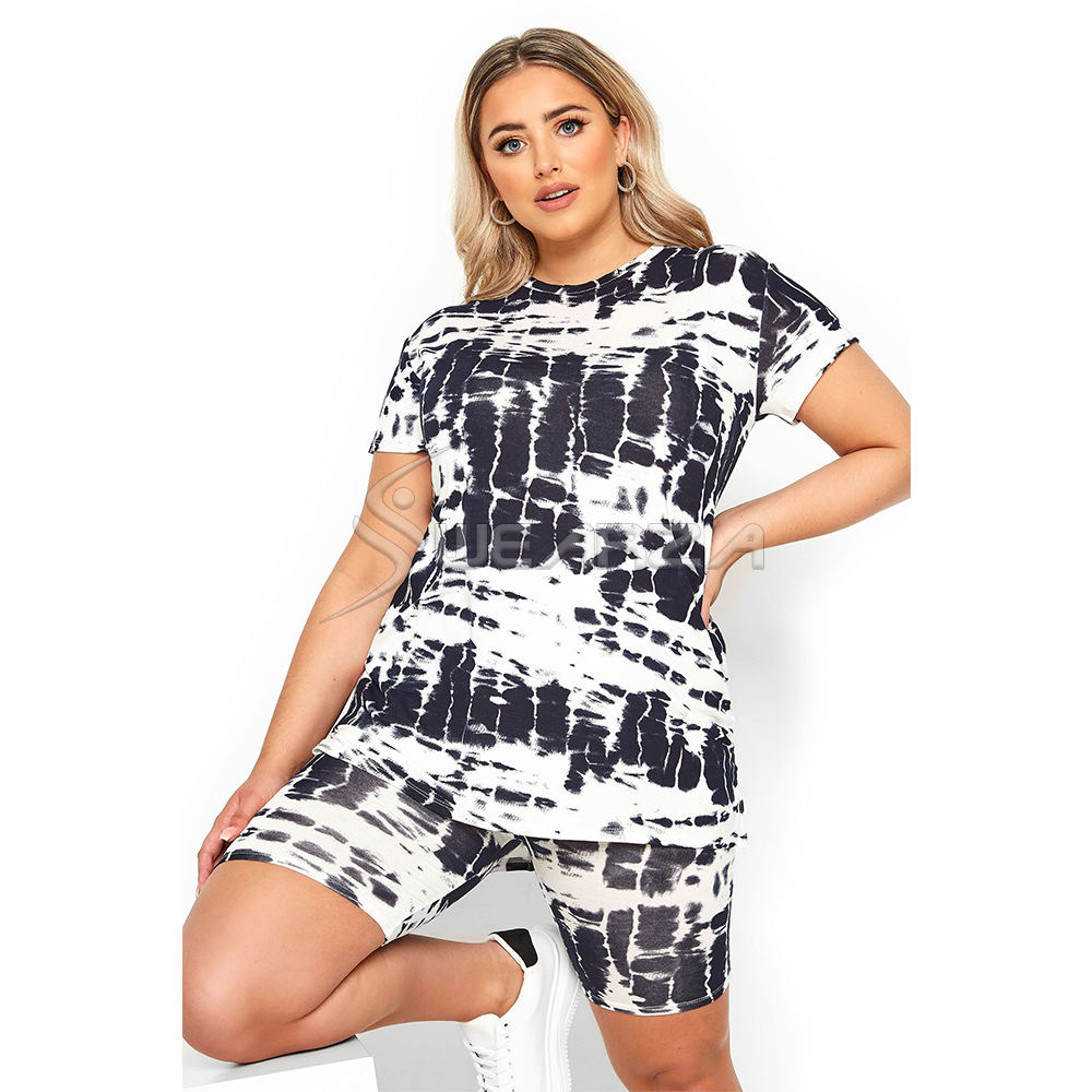 ช่อลาเวนเดอร์