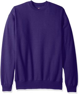 เสื้อสเวตเตอร์คอกลม2024ผ้าฝ้าย100% - Product Image 3