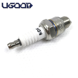 Bujía fuera de borda para SUZUKI, 9,9-40HP, 09482-00532 - Product Image 2