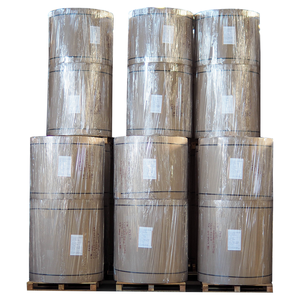 Core Board CK for Making High Quality Cores Yarn Core Textile Tubes Paper Tube Packaging Thailand Origin - Product Image 6