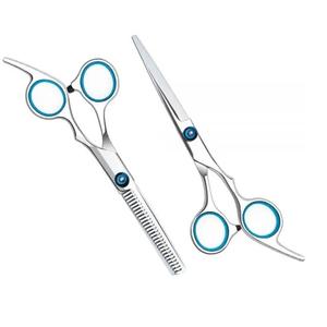 กรรไกรตัดผมแบบกำหนดเอง กรรไกรตัดผมออกแบบพิเศษ กรรไกรตัดผมพิมพ์ลาย - Product Image 6