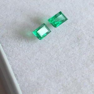 มรกต - Product Image 2