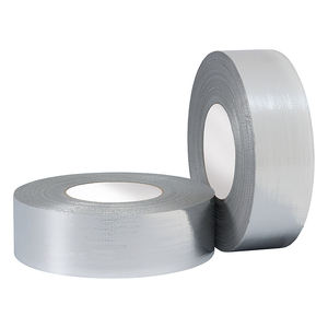เทปพัน<span class=keywords><strong>ท่อ</strong></span><span class=keywords><strong>แอร์</strong></span>สีต่างๆ - Product Image 2