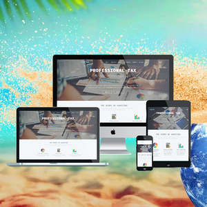 Topสร้างBugฟรีFlawless App Developmentบริษัท | TopปฏิวัติWebเครื่องมือออกแบบ | Top ECommerce Development Company - Product Image 2