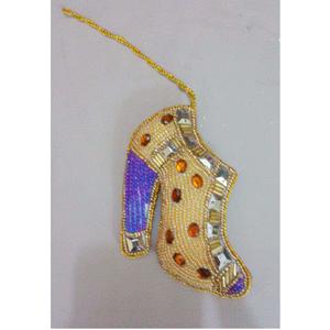 Christmas Hanging Decoration - Product Image 1