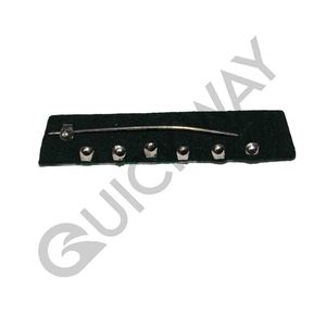 บอร์ดไหล่ปักพิธีการ,บอร์ดไหล่พิธีการ - Product Image 3