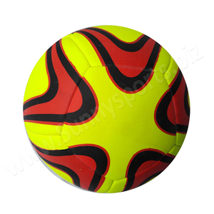 Ballon de plage gonflable coloré en PVC, nouveaux produits, vente en gros, 2022 - Product Image 5