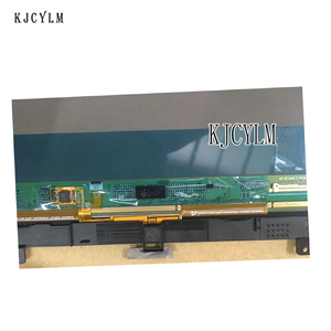 <strong>OLED</strong> Screen 01AX899 Assembly for Lenovo <strong>ThinkPad</strong> X1 Yoga 2nd Gen 2th WQHD LCD With Touch Panel Screen 14.0 Inch Laptop - Product Image 6